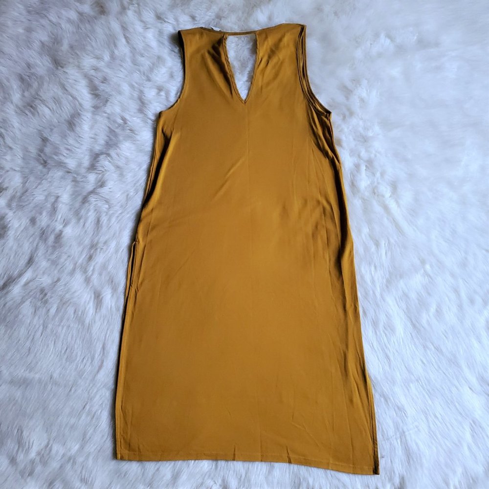 Anthropologie Akemi + Kin Longview Tank Tunic XS - Picture 5 of 11